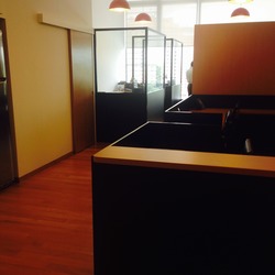 the-central photo thumbnail #11